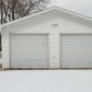 W6404 Badger Ct, Wild Rose, WI 54984 ID:19437