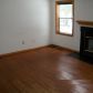 W6404 Badger Ct, Wild Rose, WI 54984 ID:19438