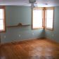 W6404 Badger Ct, Wild Rose, WI 54984 ID:19439