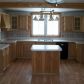 W6404 Badger Ct, Wild Rose, WI 54984 ID:19441