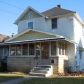 856 Woodrow Ave, Marion, OH 43302 ID:572958