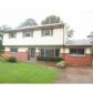 6028 Lockamy Ln, Norfolk, VA 23502 ID:635886