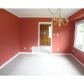 6028 Lockamy Ln, Norfolk, VA 23502 ID:635887