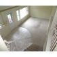 6028 Lockamy Ln, Norfolk, VA 23502 ID:635889