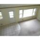 6028 Lockamy Ln, Norfolk, VA 23502 ID:635890