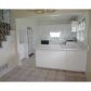 6028 Lockamy Ln, Norfolk, VA 23502 ID:635891