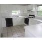 6028 Lockamy Ln, Norfolk, VA 23502 ID:635892