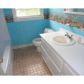 6028 Lockamy Ln, Norfolk, VA 23502 ID:635895