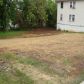 167 Hollbrook St, Danville, VA 24541 ID:637519