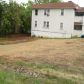 167 Hollbrook St, Danville, VA 24541 ID:637524