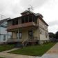 171 3rd St, Fond Du Lac, WI 54935 ID:638319