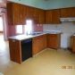 171 3rd St, Fond Du Lac, WI 54935 ID:638323