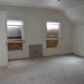 149 151 W 2nd St, Fond Du Lac, WI 54935 ID:639063