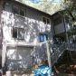 211 Circle Oaks Dr, Napa, CA 94558 ID:646971