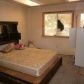 211 Circle Oaks Dr, Napa, CA 94558 ID:646978