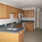 5401 206th St W, Farmington, MN 55024 ID:384134