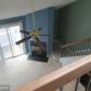 4374 Pembrook Village Dr, Alexandria, VA 22309 ID:635590