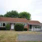 1040 Greenwood Rd, Winchester, VA 22602 ID:636405