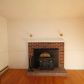 1040 Greenwood Rd, Winchester, VA 22602 ID:636407