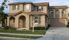 16157 Sheltered Cv E Lathrop, CA 95330