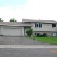 11233 Hampshire Court E, Champlin, MN 55316 ID:647076