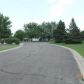 11233 Hampshire Court E, Champlin, MN 55316 ID:647078