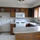 11233 Hampshire Court E, Champlin, MN 55316 ID:647080