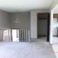 11233 Hampshire Court E, Champlin, MN 55316 ID:647081