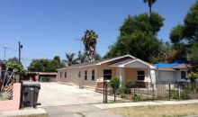 2226 S Towner St Santa Ana, CA 92707