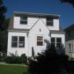 1579 Chelsea St, Saint Paul, MN 55108 ID:613144