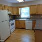 310 Commodore Cv, Stafford, VA 22554 ID:634361