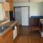 740 State Highway 4, Ellison Bay, WI 54210 ID:392329