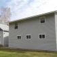 740 State Highway 4, Ellison Bay, WI 54210 ID:392331