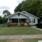 326 Fairfax Ave, Bessemer, AL 35020 ID:581196