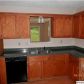 5044 Ewell Ln, Birmingham, AL 35210 ID:621049