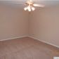 5044 Ewell Ln, Birmingham, AL 35210 ID:621051