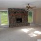 5044 Ewell Ln, Birmingham, AL 35210 ID:621053