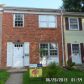 2860 Beechtree Ln, Woodbridge, VA 22191 ID:635907