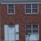 2860 Beechtree Ln, Woodbridge, VA 22191 ID:635908