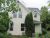 1556 Sunnyside Ln Ellison Bay, WI 54210