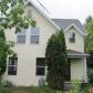 1556 Sunnyside Ln, Ellison Bay, WI 54210 ID:639065