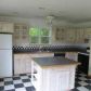 1556 Sunnyside Ln, Ellison Bay, WI 54210 ID:639066