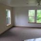 1556 Sunnyside Ln, Ellison Bay, WI 54210 ID:639067