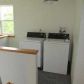 1556 Sunnyside Ln, Ellison Bay, WI 54210 ID:639071