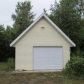 1556 Sunnyside Ln, Ellison Bay, WI 54210 ID:639072