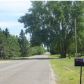 307 Eastern Ave, Park Rapids, MN 56470 ID:536416