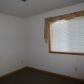 307 Eastern Ave, Park Rapids, MN 56470 ID:536418