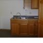 307 Eastern Ave, Park Rapids, MN 56470 ID:536419