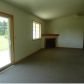 307 Eastern Ave, Park Rapids, MN 56470 ID:536420