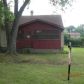 118 N Pioneer Rd, Waukegan, IL 60085 ID:576892